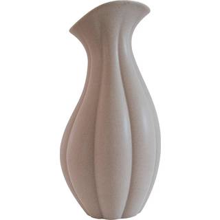 Nellie No. 2 Kande, Sand, 1 L