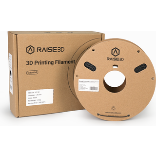 Raise3D PET GF - 1.75mm - 1kg