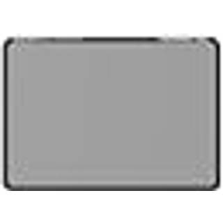 Polar Pro Motion Clubhouse Edition filter - neutral density