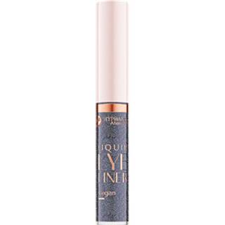 Bell Hypoallergenic Flydende eyeliner Skygge 02 Starry Sky 3.6 g - 3.6 g