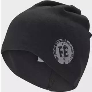 F. Engel Beanie - 100% Bomuld - Onesize