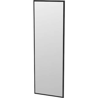 Montana LIKE spejl 35,4x105 cm Juniper