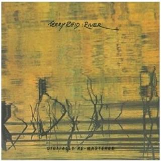 Terry Reid - River