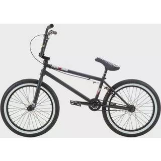 Stolen Sinner FC 20" Freestyle BMX Cykel