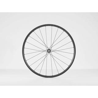 Bontrager Forhjul Kovee Pro 30 TLR Boost 29" 6-Bolt