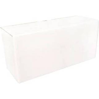 HP 87A sort toner 9.000 sider alternativ CF287A