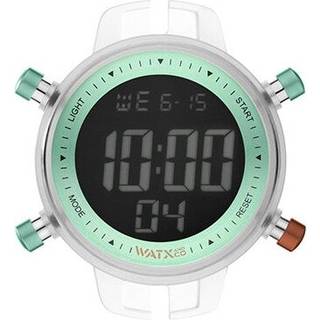 Unisex Watx & Colors RWA1160 Ur (Ø 43 mm)