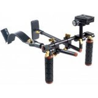 Reflecta Cam Rig SC-01
