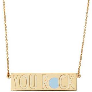 Life Story - You Rock Tag