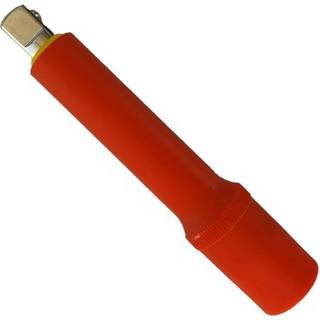 BATO VDE 1000V Forlænger 3/8" x 100mm (14180)