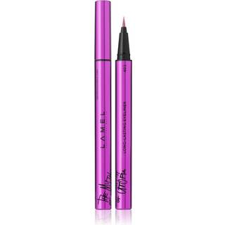 LAMEL The Myth of Utopia Long-Lasting Eyeliner Langtidsholdbar eyeliner Skygge 403 0,6 ml - 0,6 ml