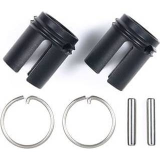Tamiya - 22063 - TT-02BR Gearbox Joints for Ball Differentiale