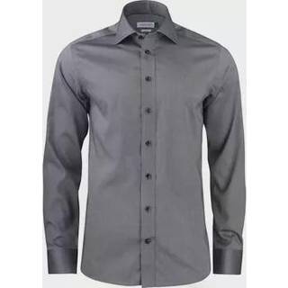 J. Harvest & Frost 2900102 Green Bow 01 Slim Grey XXL
