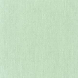 Uni Natte Vert Amande - NAE101567001