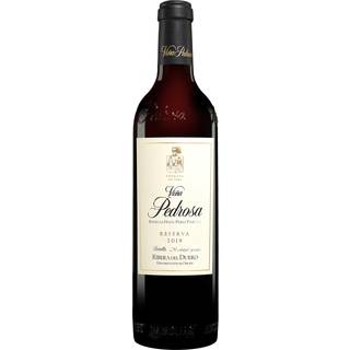 Viña Pedrosa Reserva 2019