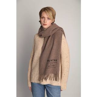 Munthe 233-1914-23555 Accessories Tilbehør 233-1914-23555 Beige (ONESIZE)