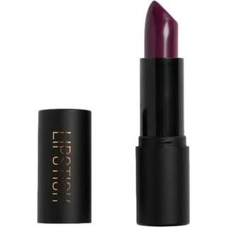 Lipstick, Ruby Red