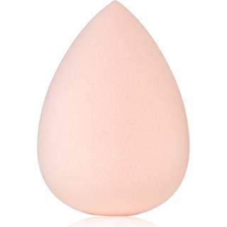 Annabelle Minerals Accessories Pink Softie L Makeupsvamp 1 stk. - 1 stk.