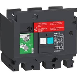 Schneider Fejlstrømsmodul besk 220-440v 3p nsx250