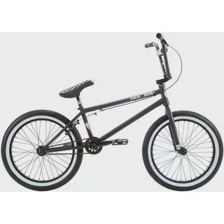 Stolen Sinner FC 20" Freestyle BMX Cykel