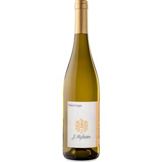 Pinot Grigio 2022 Hofstätter, Alto Aldige DOC
