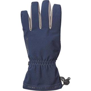 Sealskinz Drayton wp Lightweight Gauntlet