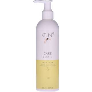 Keune You Nutrition Care Elixir 250 ml