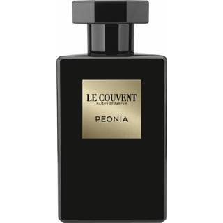 Le Couvent Maison de Parfum Parfumer Signature Collection PeoniaEau de Parfum Spray 100 ml (9.696,00 kr / 1 l) - 100 ml