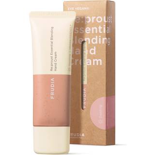 Frudia Re:proust Dazzling Intensiv fugtende creme til hænder 50 g - 50 g