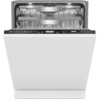 Miele Opvaskemaskine G7790 SCVi NER OS230 1,9 K2O AutoDos