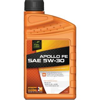 RYMAX Apollo FE SAE 5W-30 1 l (252992)