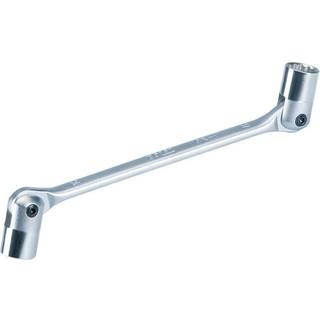 polar handtools Lednøgle 14x15 mm (9300-2400-1415)
