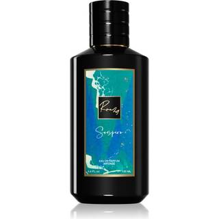 Rua29 Sospiro Eau de Parfum Unisex 100 ml - 100 ml