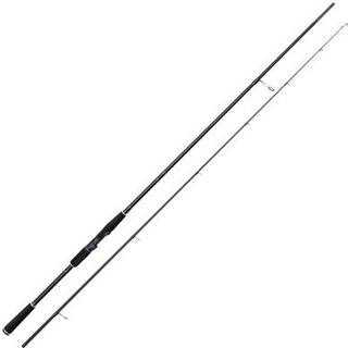 W2 Powerteez – 8’4 fod / 14-49 gram
