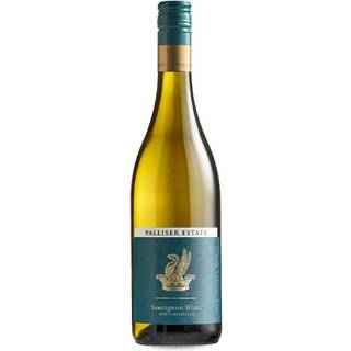 Palliser Estate Sauvignon Blanc 2024