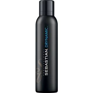 Sebastian Professional Drynamic Dry Shampoo, 212 ml.