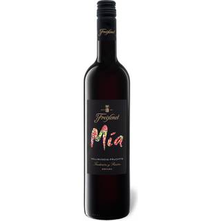 Mía Freixenet Tinto 2023