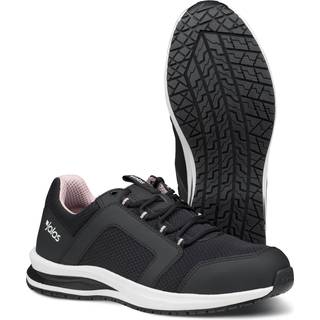 Jalas Tempus 5628 sikkerhedssko str. 37