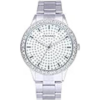 Radiant Dameur RA578204 - 43 mm
