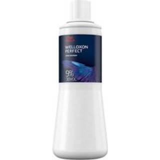 Wella Professionals Welloxon Perfect 9% 500 ml