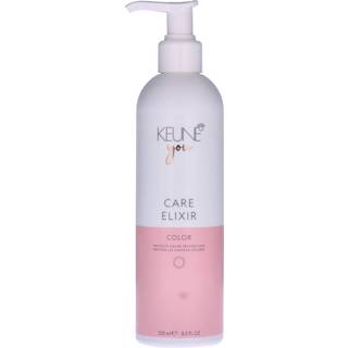Keune You Color Care Elixir 250 ml