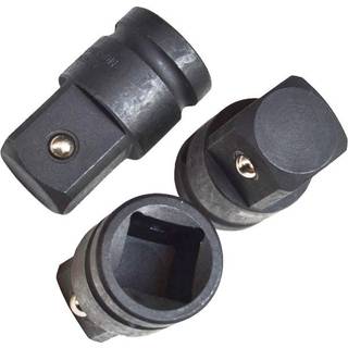 BATO Kraft overgang 3/4"F x 1"M. (19957)