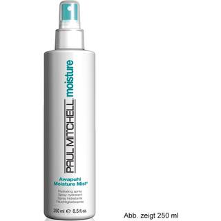 Paul Mitchell Moisture Awapuhi Moisture Mist 50 ml