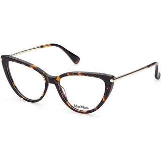 Frames Max Mara MM5006 052