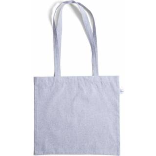 Nightingale Bag 150g Recycled Grå