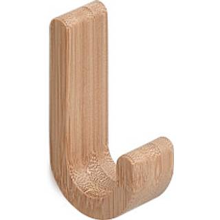 HIMALAYA KROG BAMBUS