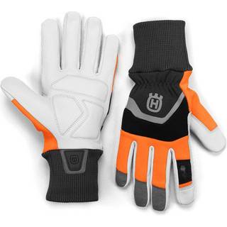 HUSQVARNA Functional Handsker (10) - Arbejdshandsker