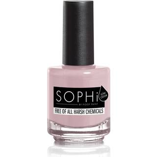 Lost In London, SOPHi