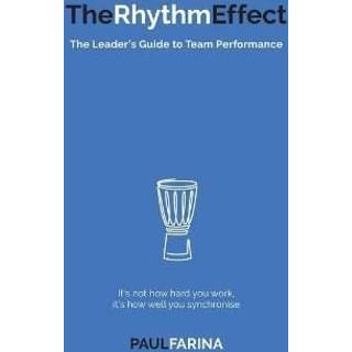 The Rhythm Effect