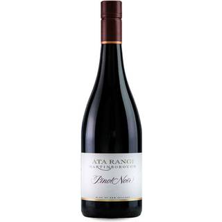 Ata Rangi Pinot Noir 2020